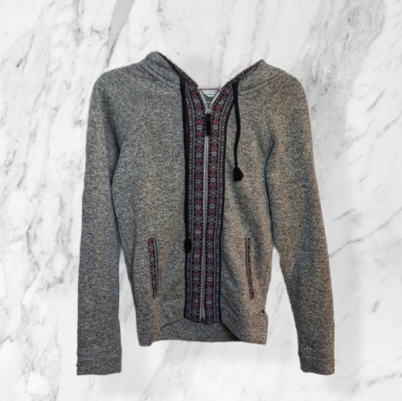 American Eagle Jacket - Picture 1 of 8